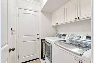 5762 Cohasset Way, San Jose, CA 95123 - Photo 16