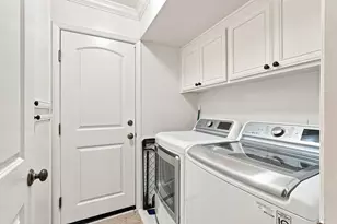 5762 Cohasset Way, San Jose, CA 95123 - Photo 16