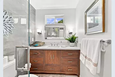 5762 Cohasset Way, San Jose, CA 95123 - Photo 10