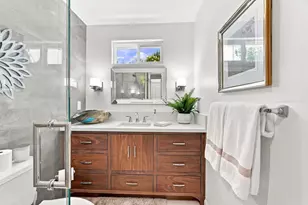 5762 Cohasset Way, San Jose, CA 95123 - Photo 10