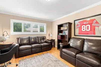 5762 Cohasset Way, San Jose, CA 95123 - Photo 8