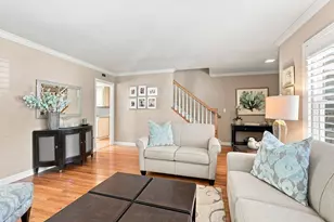 5762 Cohasset Way, San Jose, CA 95123 - Photo 6