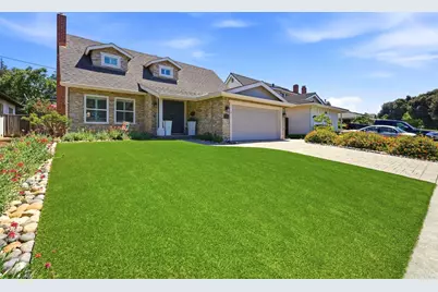 5762 Cohasset Way, San Jose, CA 95123 - Photo 2