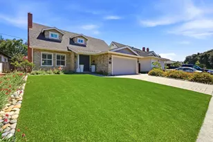 5762 Cohasset Way, San Jose, CA 95123 - Photo 2