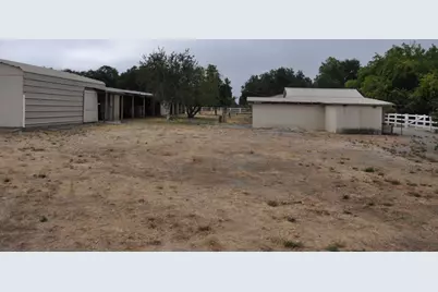 1900 Riedel Ct, San Martin, CA 95046 - Photo 18