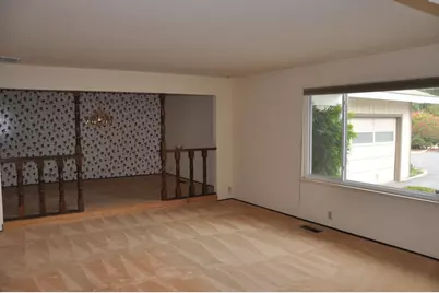 1900 Riedel Ct, San Martin, CA 95046 - Photo 4