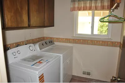 1900 Riedel Ct, San Martin, CA 95046 - Photo 12