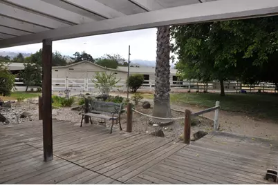 1900 Riedel Ct, San Martin, CA 95046 - Photo 14