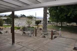 1900 Riedel Ct, San Martin, CA 95046 - Photo 14