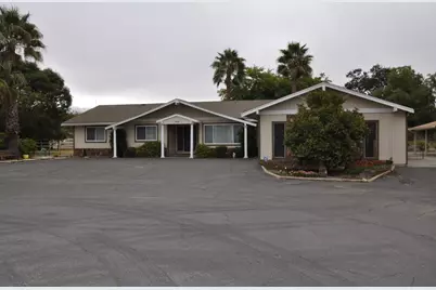 1900 Riedel Ct, San Martin, CA 95046 - Photo 1