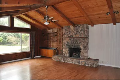 1900 Riedel Ct, San Martin, CA 95046 - Photo 6