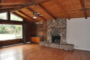 1900 Riedel Ct, San Martin, CA 95046 - Photo 6