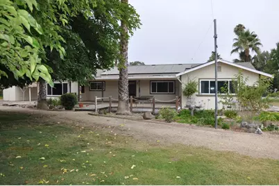 1900 Riedel Ct, San Martin, CA 95046 - Photo 16