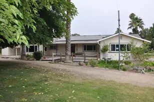 1900 Riedel Ct, San Martin, CA 95046 - Photo 16