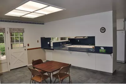 1900 Riedel Ct, San Martin, CA 95046 - Photo 2