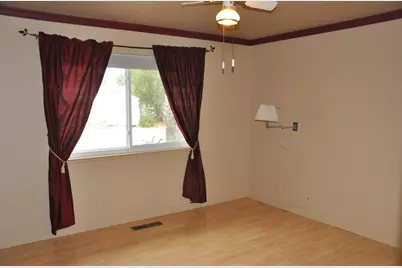 1900 Riedel Ct, San Martin, CA 95046 - Photo 10
