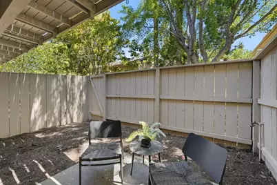 936 Kiely Blvd B, Santa Clara, CA 95051 - Photo 30