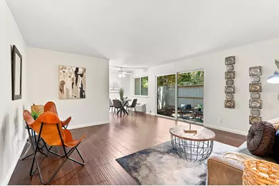 936 Kiely Blvd B, Santa Clara, CA 95051 - Photo 4