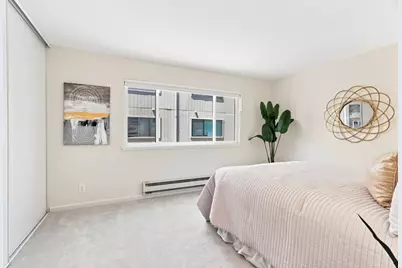 936 Kiely Blvd B, Santa Clara, CA 95051 - Photo 14