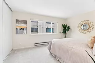 936 Kiely Blvd B, Santa Clara, CA 95051 - Photo 14