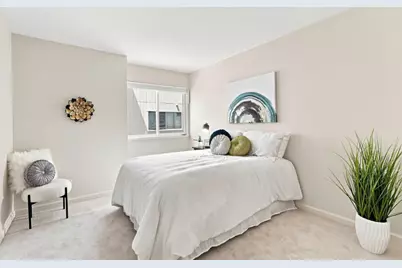 936 Kiely Blvd B, Santa Clara, CA 95051 - Photo 18