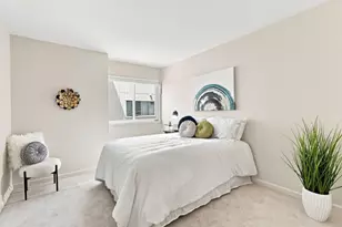 936 Kiely Blvd B, Santa Clara, CA 95051 - Photo 18