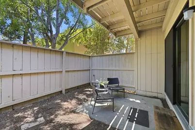 936 Kiely Blvd B, Santa Clara, CA 95051 - Photo 22