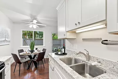 936 Kiely Blvd B, Santa Clara, CA 95051 - Photo 12