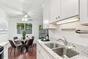 936 Kiely Blvd B, Santa Clara, CA 95051 - Photo 12