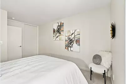 936 Kiely Blvd B, Santa Clara, CA 95051 - Photo 20