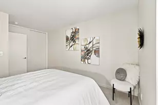 936 Kiely Blvd B, Santa Clara, CA 95051 - Photo 20