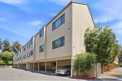 936 Kiely Blvd B, Santa Clara, CA 95051 - Photo 34