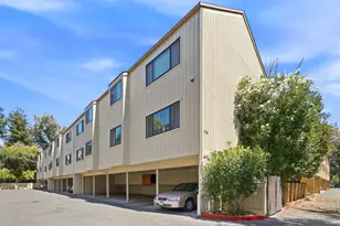 936 Kiely Blvd B, Santa Clara, CA 95051 - Photo 34