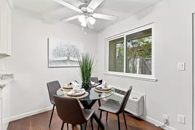 936 Kiely Blvd B, Santa Clara, CA 95051 - Photo 8