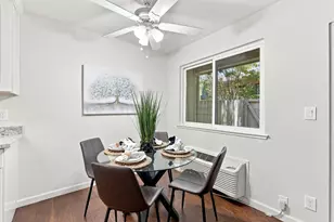 936 Kiely Blvd B, Santa Clara, CA 95051 - Photo 8