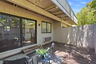 936 Kiely Blvd B, Santa Clara, CA 95051 - Photo 24