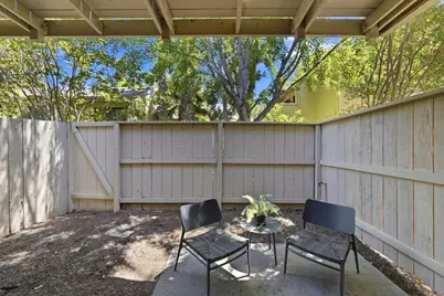 936 Kiely Blvd B, Santa Clara, CA 95051 - Photo 28