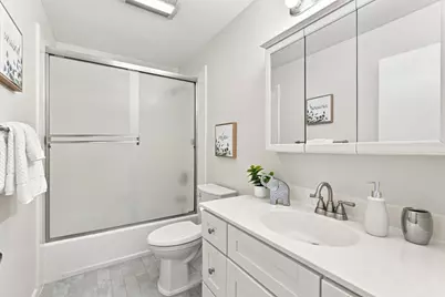 936 Kiely Blvd B, Santa Clara, CA 95051 - Photo 16