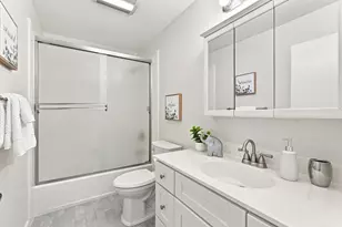 936 Kiely Blvd B, Santa Clara, CA 95051 - Photo 16