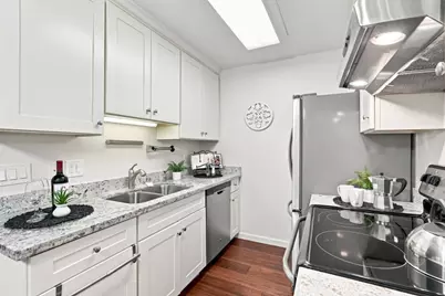 936 Kiely Blvd B, Santa Clara, CA 95051 - Photo 10