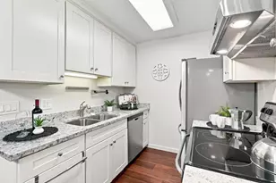 936 Kiely Blvd B, Santa Clara, CA 95051 - Photo 10
