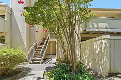 936 Kiely Blvd B, Santa Clara, CA 95051 - Photo 2