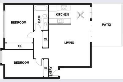 936 Kiely Blvd B, Santa Clara, CA 95051 - Photo 36