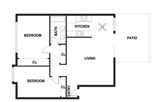 936 Kiely Blvd B, Santa Clara, CA 95051 - Photo 36