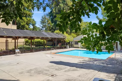936 Kiely Blvd B, Santa Clara, CA 95051 - Photo 32