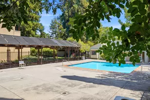 936 Kiely Blvd B, Santa Clara, CA 95051 - Photo 32