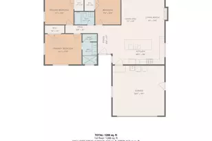 1167 Lynn Way, Sunnyvale, CA 94087 - Photo 48