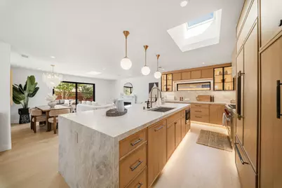 1167 Lynn Way, Sunnyvale, CA 94087 - Photo 6