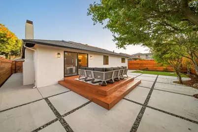 1167 Lynn Way, Sunnyvale, CA 94087 - Photo 40
