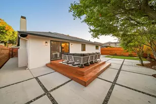 1167 Lynn Way, Sunnyvale, CA 94087 - Photo 40